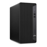 Computer HP 600 G6 * Intel Core i5-10500, 16GB, 512GB SSD NVMe, tower, rfb.